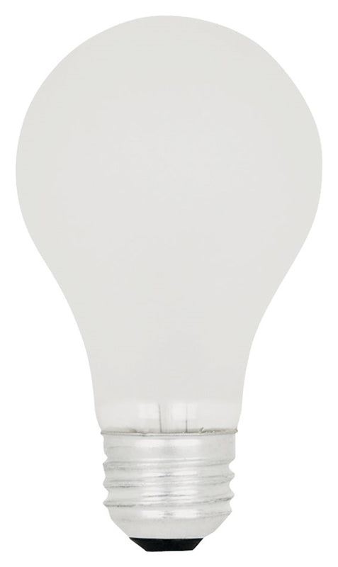 100A/RS/TF-130 ROUGH SERV BULB