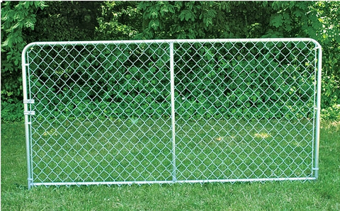 Stephens Pipe & Steel Silver Series DKS00804 Expansion Panel, Economy Bent, Steel, Galvanized