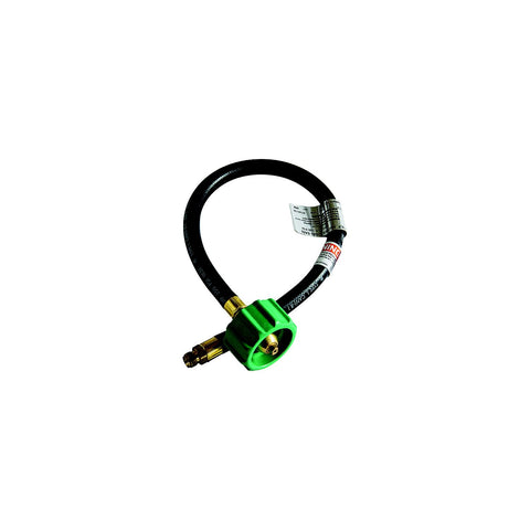 Cobra Wire A2006T01100FT Tinned Copper Battery Cable, 6 AWG, 100', Red