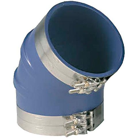 Superflex Audio Speaker Wire, 100' 18/2 AWG