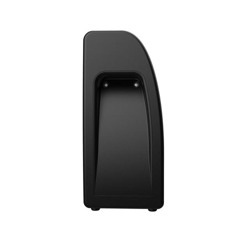 Lasko Electric Low Profile Space Heater