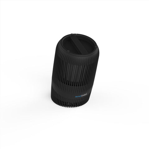 Envion Therapure TP250 HEPA Air Purifier 172 sq ft