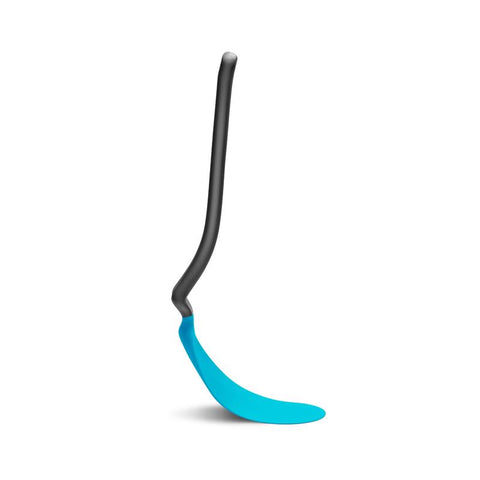 Dreamfarm Dreamfarm Blue Nylon Chopula