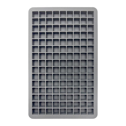 Tovolo Charcoal Silicone Ice Mold