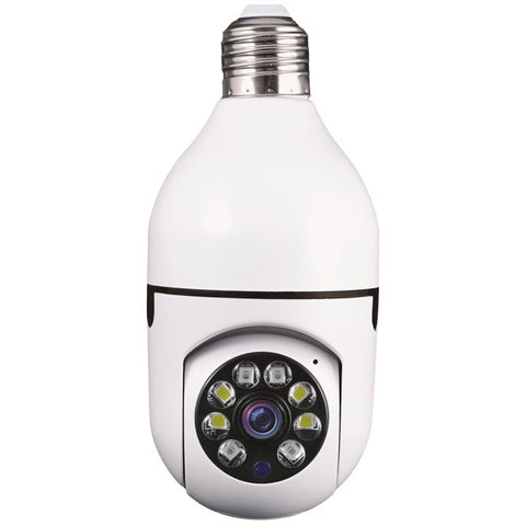 As Seen On TV Security Camera 1 pk