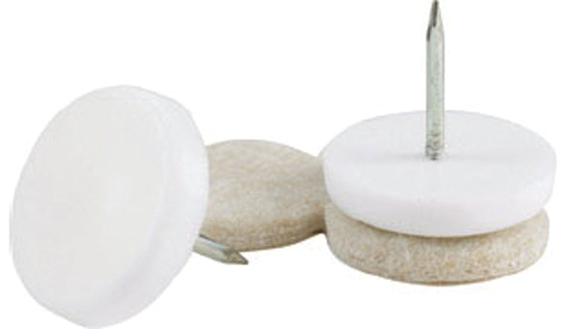 Shepherd Hardware Felt ClothGard Series 9955 Protective Pad, Felt Clot ...