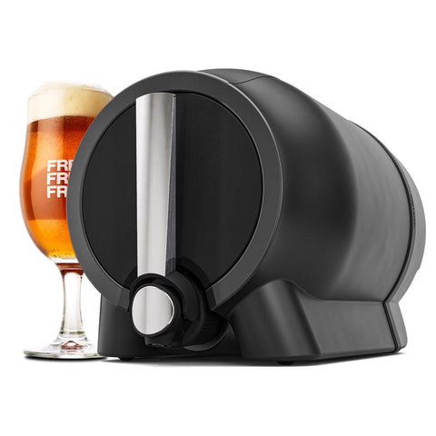 Pinter Beer Pinter Machine 1 pk