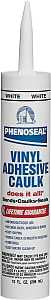 Hy-Ko RV-50/2 Reflective Sign, Character: 2, 3 in H Character, Black Character, Silver Background, Vinyl, Pack of 10