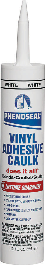 Hy-Ko RV-50/2 Reflective Sign, Character: 2, 3 in H Character, Black Character, Silver Background, Vinyl, Pack of 10