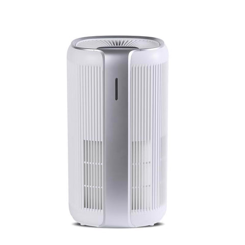 Perfect Aire HEPA Air Purifier 323 sq ft