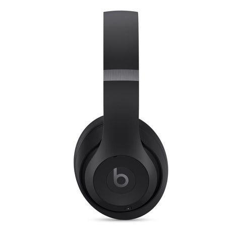Beats Wireless Bluetooth Studio Pro Over-Ear Headphones
