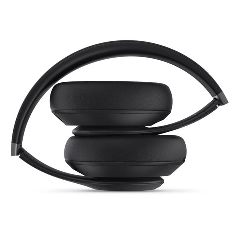 Beats Wireless Bluetooth Studio Pro Over-Ear Headphones