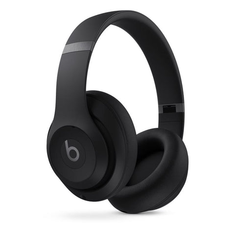 Beats Wireless Bluetooth Studio Pro Over-Ear Headphones