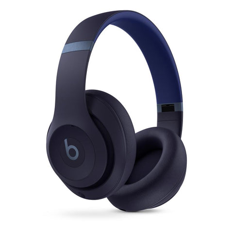 Beats Wireless Bluetooth Studio Pro Over-Ear Headphones