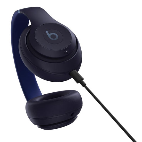 Beats Wireless Bluetooth Studio Pro Over-Ear Headphones