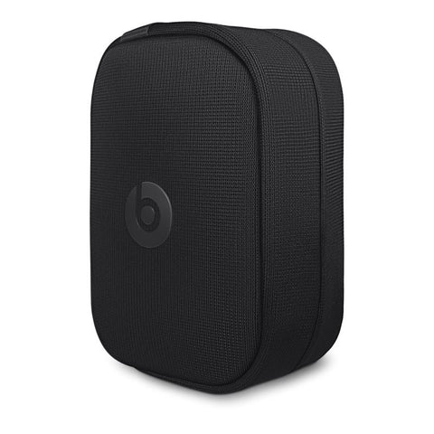 Beats Wireless Bluetooth Studio Pro Over-Ear Headphones