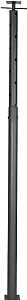 Marshall Stamping Extend-O-Post Series JP36 Jack Post, 1 ft 7 in to 3 ft