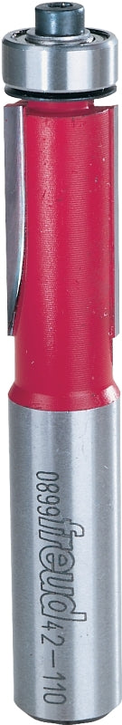 Shell 84096b Router FLUSH TRIM ROUTER BIT – Shell Lumber and Hardware