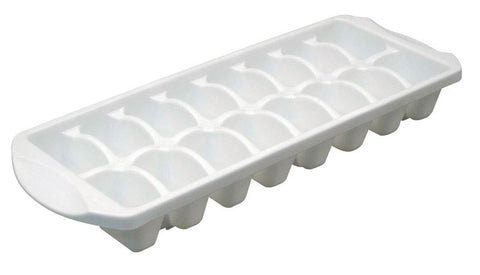 Sterilite Ice Cube Tray