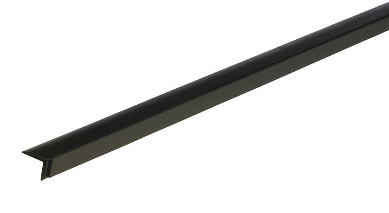 Stovetop Extender Plastic Counter Connector 23 in. L – Shell Lumber and ...