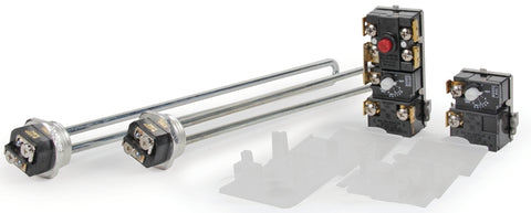 Camco USA Plumber's Pack Series 07023 Water Heater Repair Kit