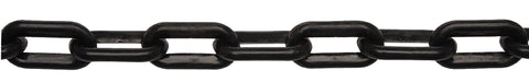 Campbell 099-0857 Decorator Chain, #8, 60 ft L, Plastic