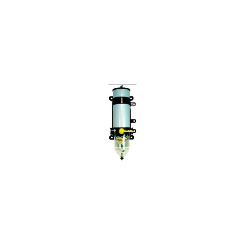 Sfty Spring Hook-SS-Bulk-5/16, Pack of 10