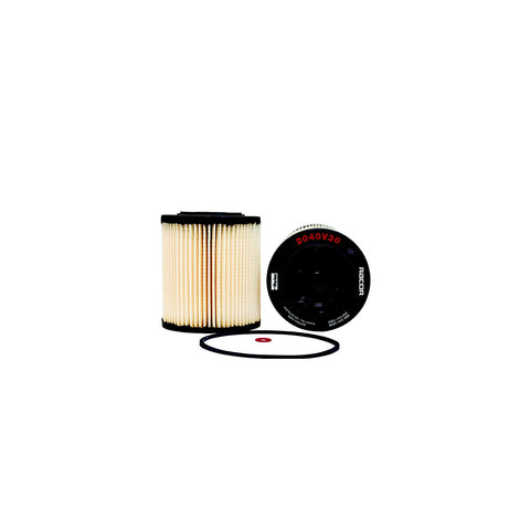 Seachoice 78036 Painter's Tape - 2" x 60 yds., Blue