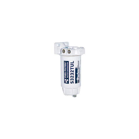 Non-Skid Deck Cleaner, Gallon