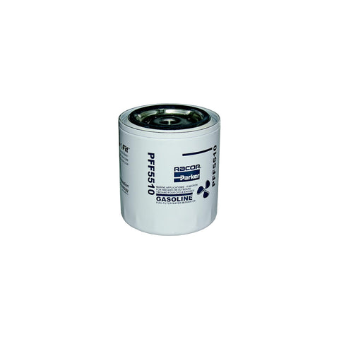 Seachoice Boat Cover Tie Down Kit 1" x 8 (12 Per Pack)