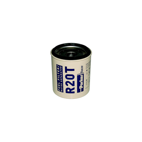 Nylon Hose Mender-5/8 To 3/4