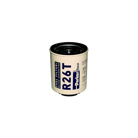 Seachoice 77471 3" Solid Number "7" - Black - Pack of 10