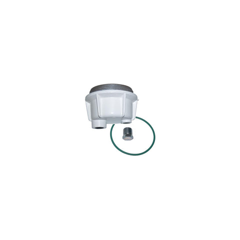 Seachoice Polyurethane Side Mount Rod Holder