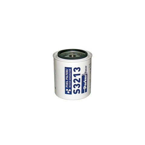 Seachoice 77941 Boat Striping Tape, Blue3" x 50'