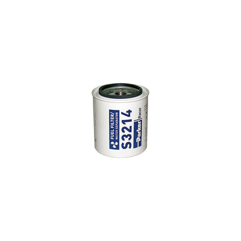 Seachoice 77571 3" Solid Letter "G" - White - Pack of 10