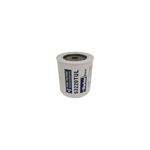 Seachoice 77891 3" Solid Number "9" - White - Pack of 10