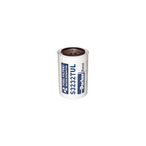 Rd Panel Mt Fuse Holder-Bulk, Pack of 25