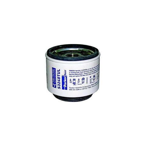 Seachoice 90601 Boat Wash, Quart