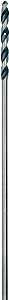 3/4IN INSTALLER DRILL BIT