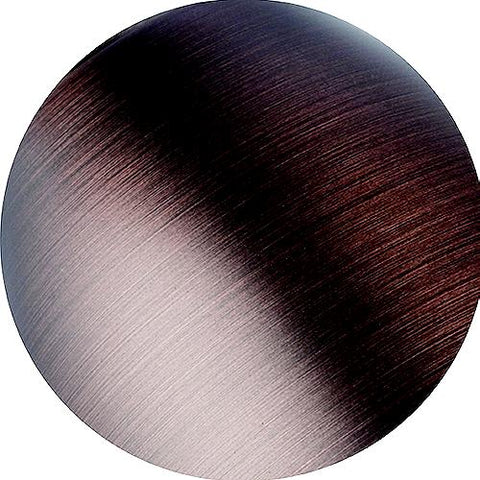 Mirka Abranet Ace HD Net-Grip Dust Free Abrasive, 6 P40, 25/pk