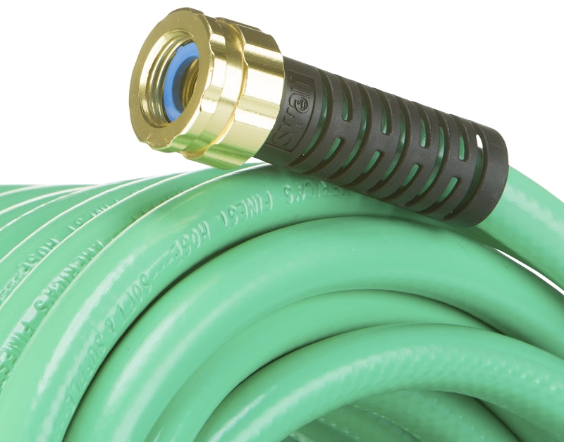 Swan Garden Hose - Thumbnail 2