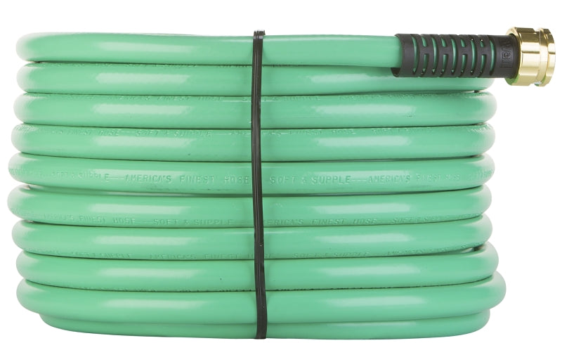 Swan Garden Hose - Thumbnail 3