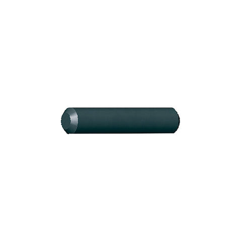 Delrin Mounting Pin for Actuator (2ea)