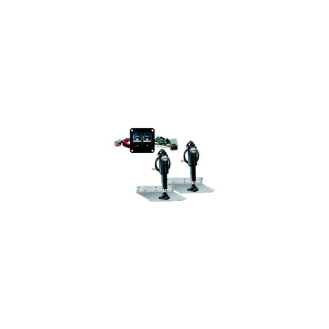 Autonet 2.75" x 10M Roll, 320G