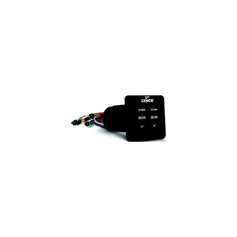 Autonet 5" Disc, 120G 50/Pk