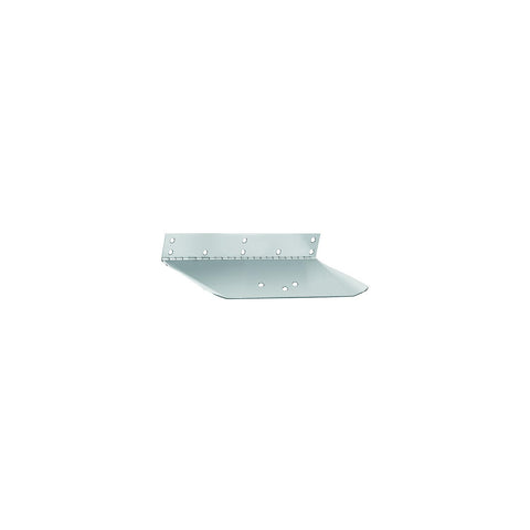 Autonet 6" Disc, 600G 50Pk