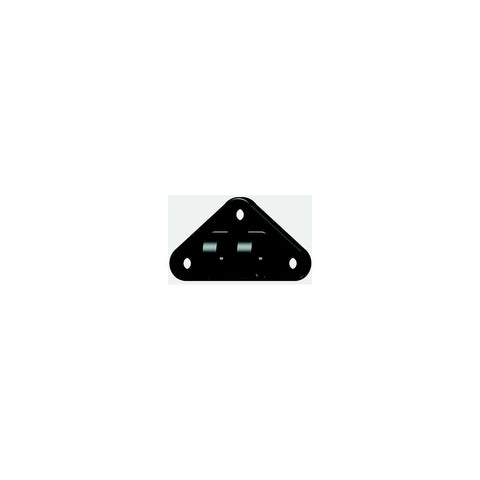 Autonet 6" Disc, 400G 50Pk