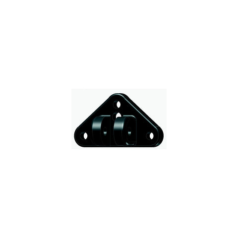 Upper Mount Bracket For Actuator