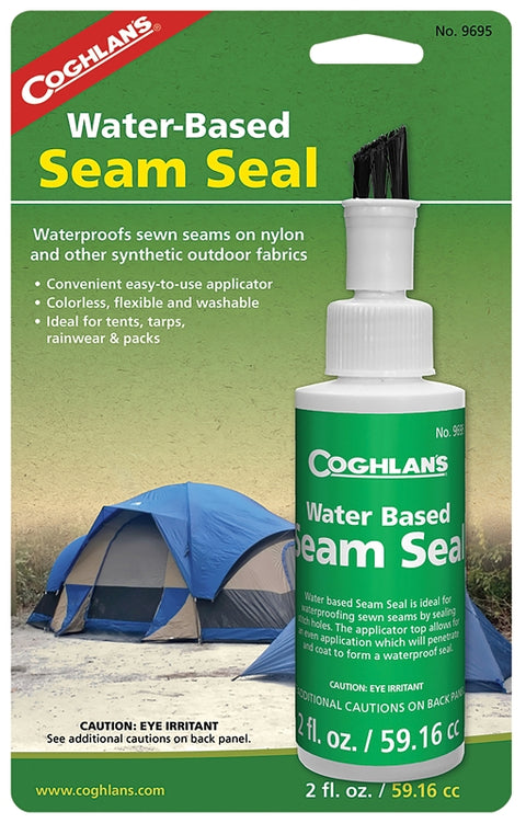 Coghlan's 9695 Seam Seal