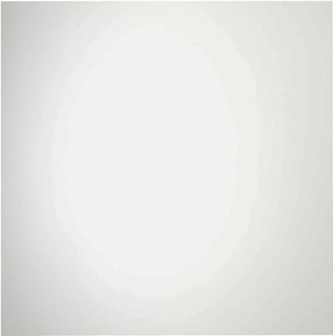 Renin 201010 Mariana Mirror Tile, 12 in L, 12 in W, Square